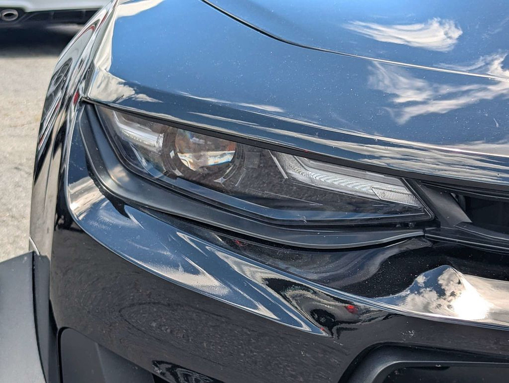 slide-image