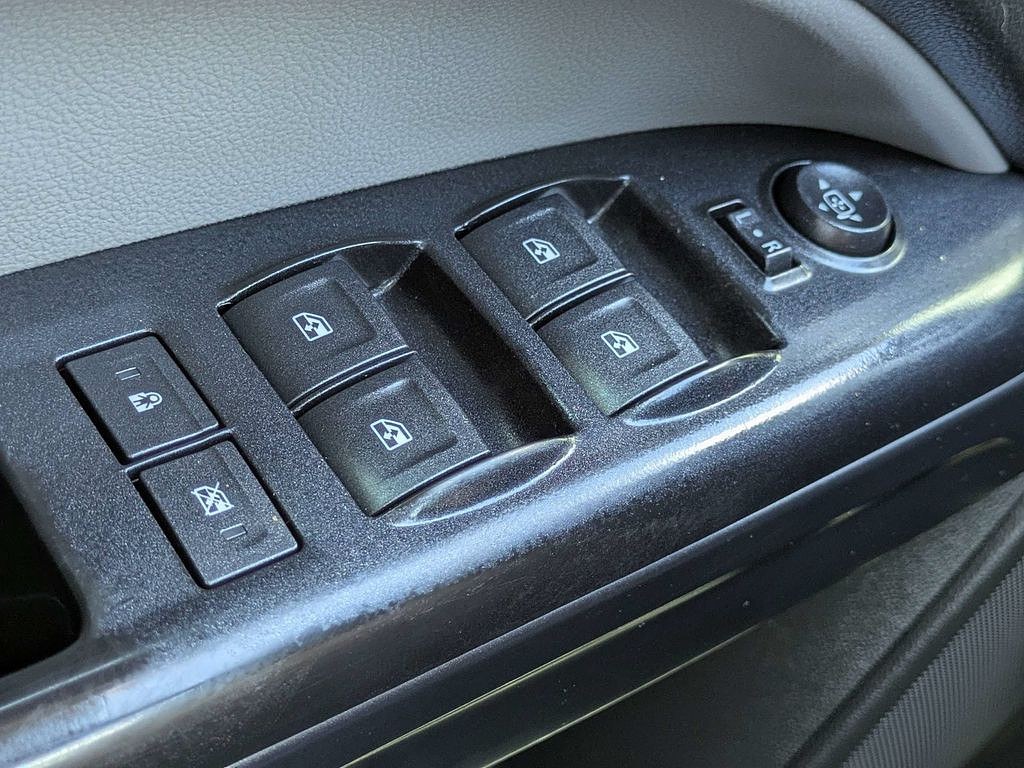 light-box-slides