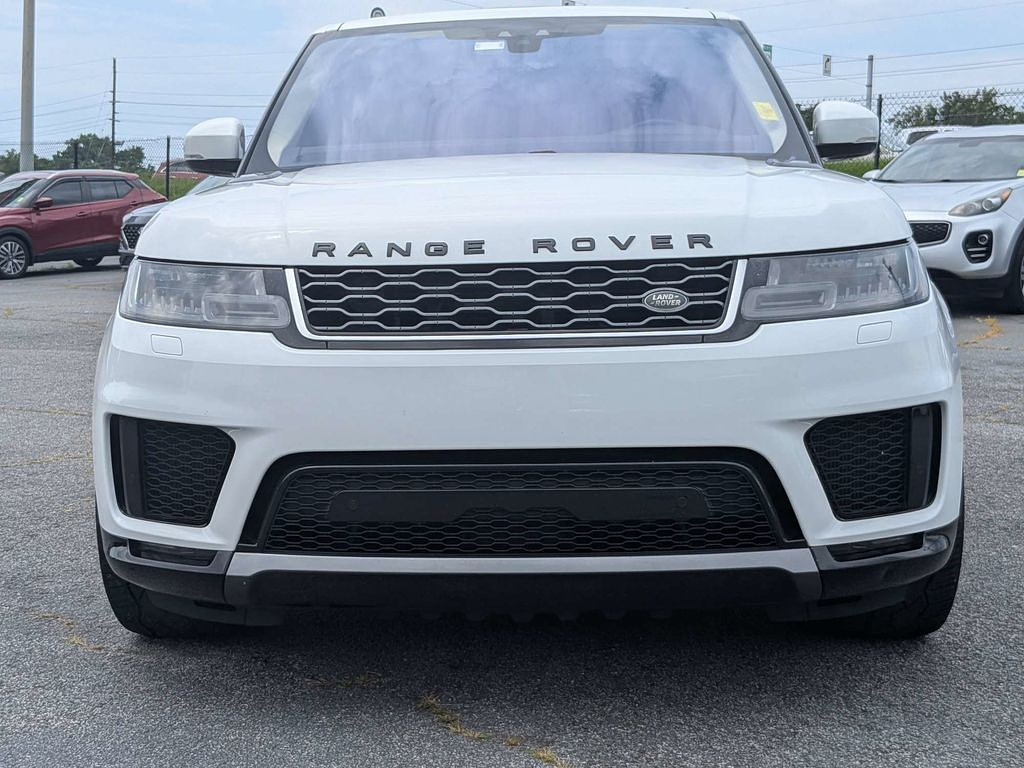 light-box-slides