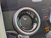 light-box-slides