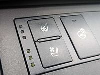 light-box-slides