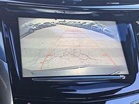 light-box-slides