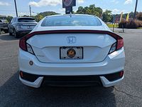 light-box-slides