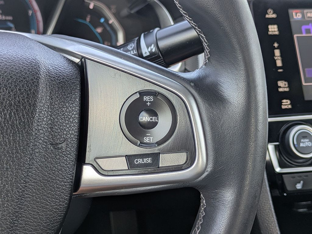 light-box-slides