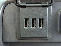 light-box-slides