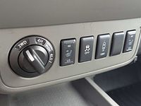 light-box-slides