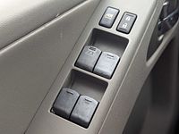 light-box-slides