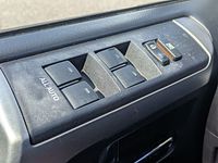 light-box-slides