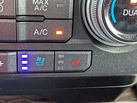 light-box-slides