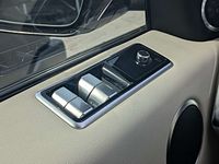 light-box-slides