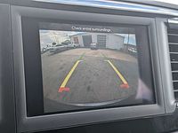 light-box-slides