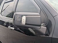 light-box-slides