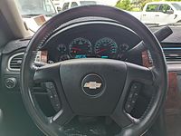 light-box-slides
