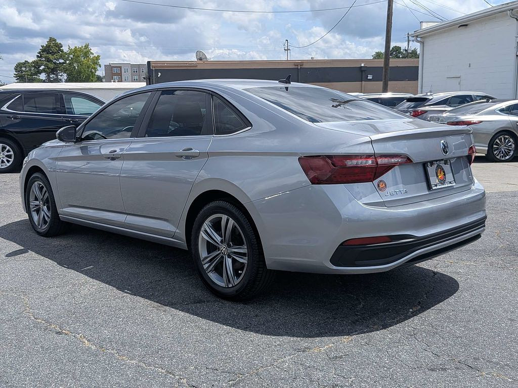 slide-image