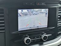 light-box-slides