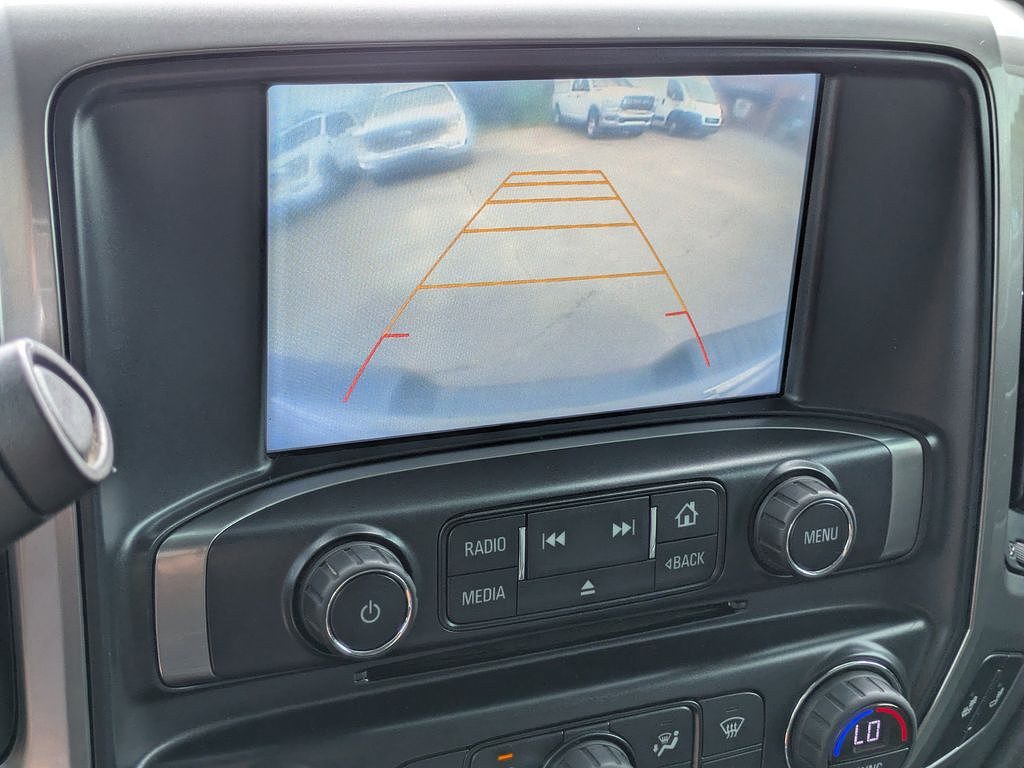 slide-image