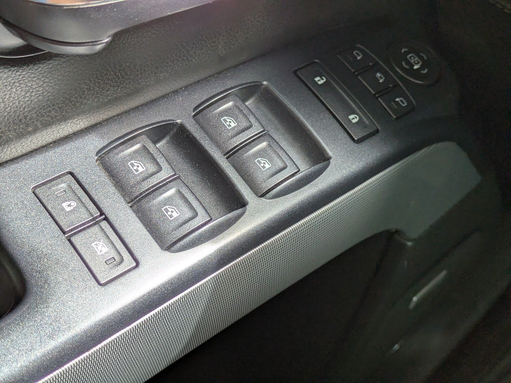 light-box-slides