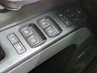 light-box-slides