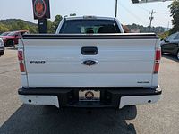 light-box-slides