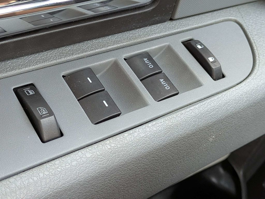 light-box-slides