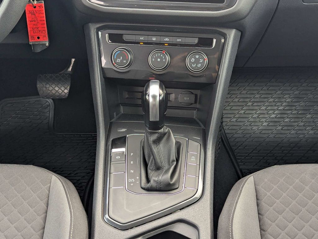 light-box-slides