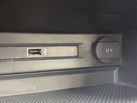 light-box-slides