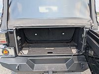 light-box-slides