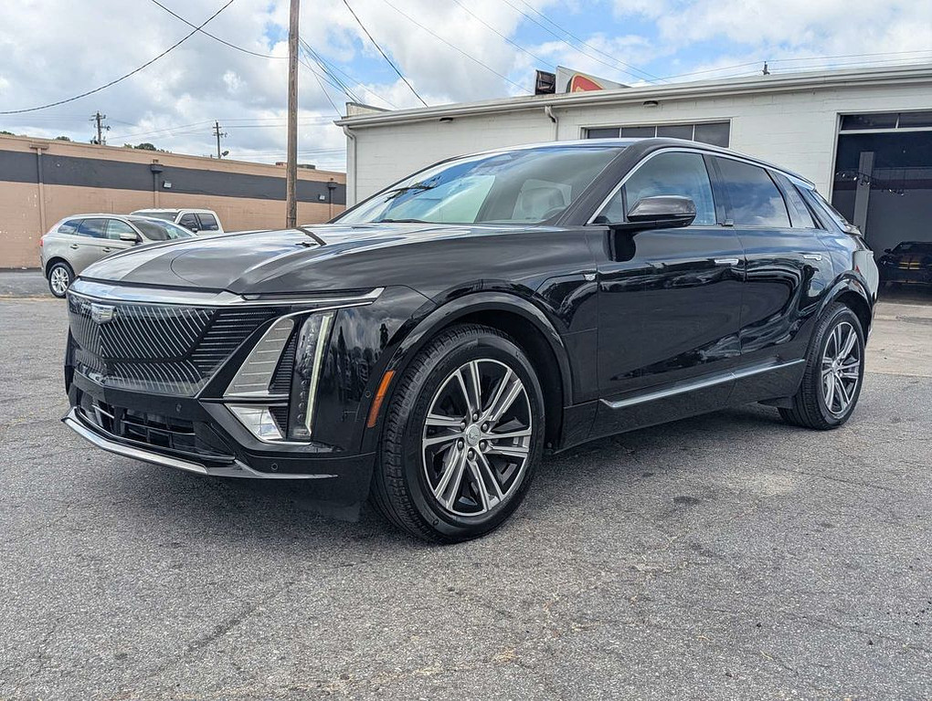 slide-image
