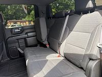 light-box-slides