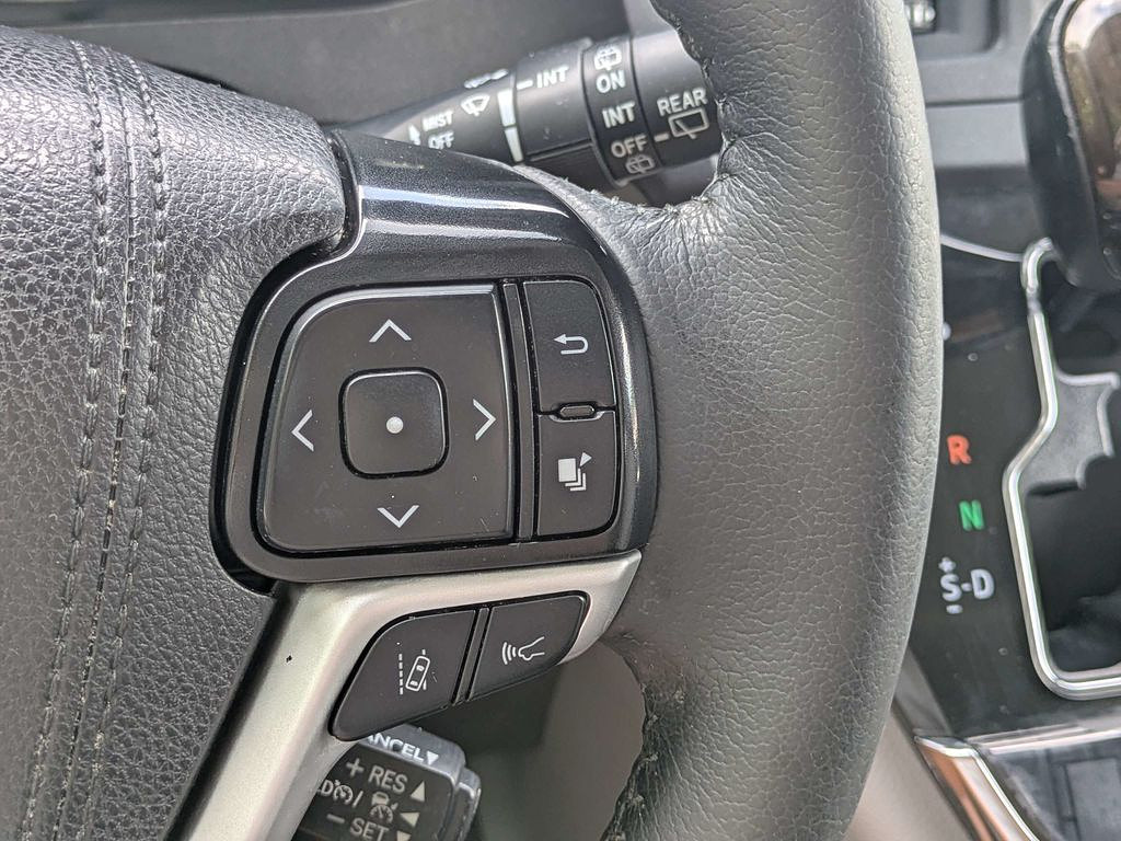 light-box-slides