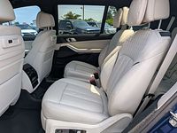 light-box-slides