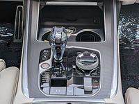 light-box-slides