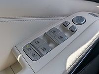 light-box-slides