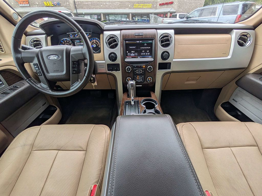 light-box-slides