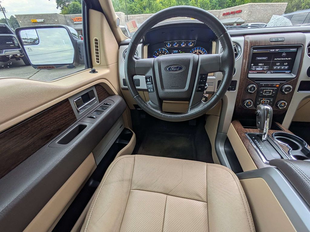 slide-image