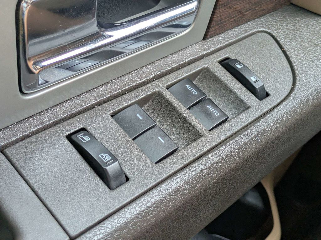 light-box-slides