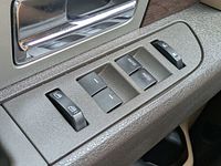 light-box-slides