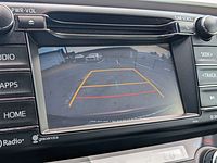 light-box-slides