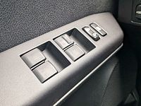light-box-slides