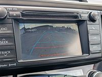 light-box-slides