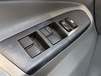 light-box-slides