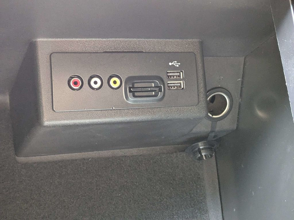 light-box-slides