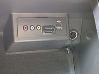 light-box-slides