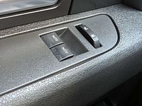 light-box-slides