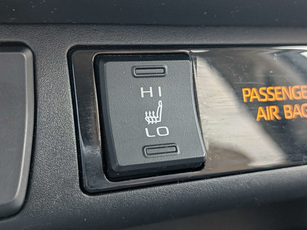 light-box-slides