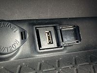 light-box-slides