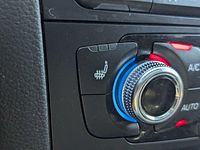 light-box-slides