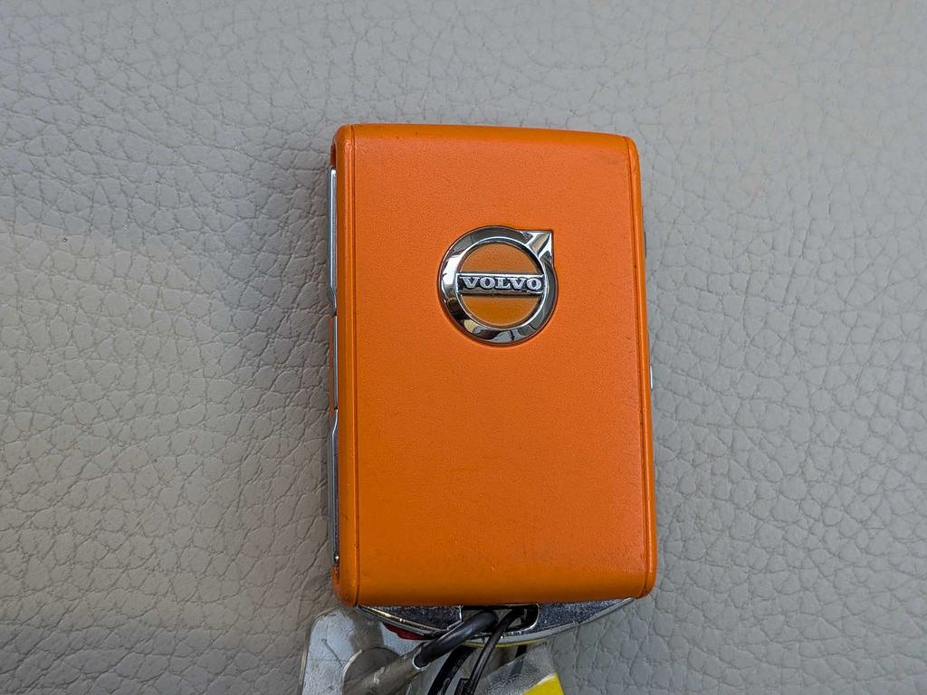 light-box-slides