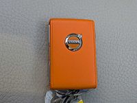 light-box-slides