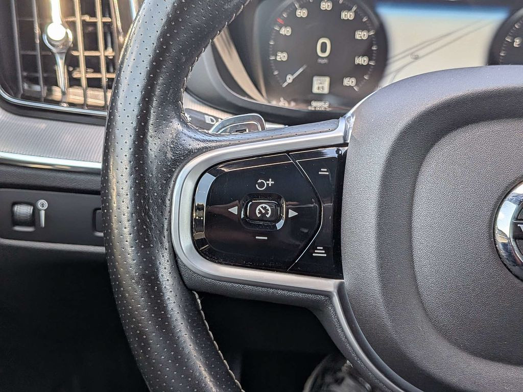 light-box-slides